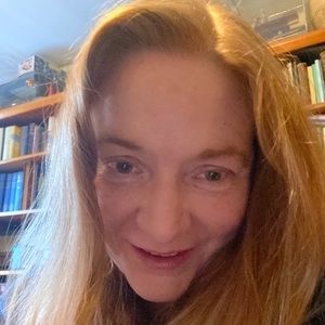 Meet your Posher, Greta